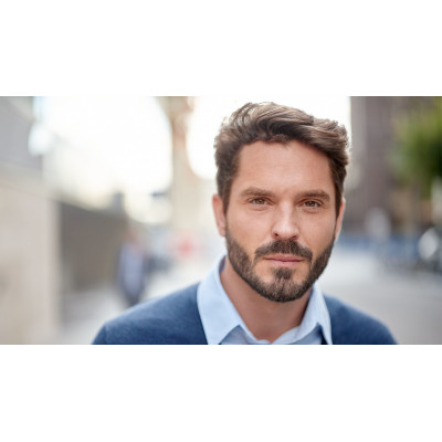 Набор для стрижки Philips BT7501/85 Series 7000