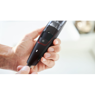 Набор для стрижки Philips BT7501/85 Series 7000