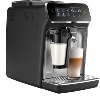 Кофемашина PHILIPS EP3246/70