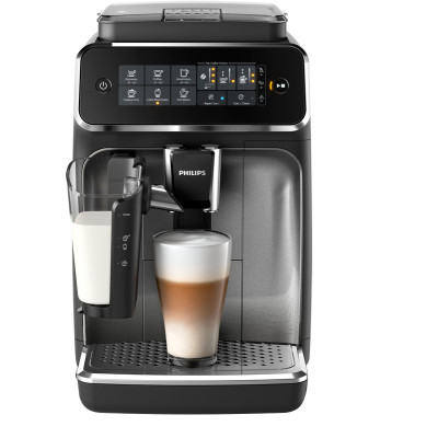 Кофемашина PHILIPS EP3246/70