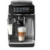 Кофемашина PHILIPS EP3246/70