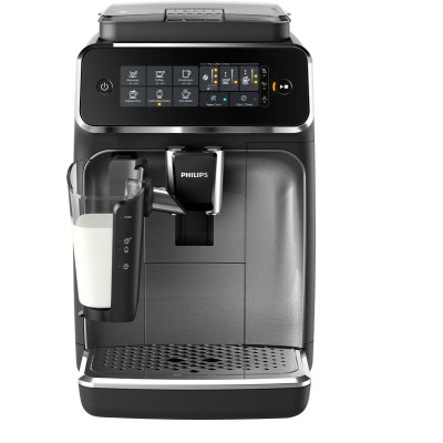 Кофемашина PHILIPS EP3246/70