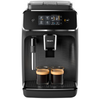 Кофемашина PHILIPS EP2220/10 Кофемашина PHILIPS EP2220/10