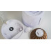 Увлажнитель воздуха Deerma Humidifier 5L (White) DEM-F600