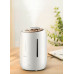 Увлажнитель воздуха Deerma Humidifier 5L (White) DEM-F600