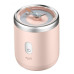 Беспроводной блендер Deerma Juice Blender (Pink) DEM-NU05