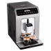 Кофемашина KRUPS EA894T10