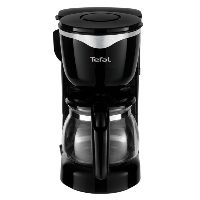 Кофеварка Tefal CM340811 GOOD VALUE Кофеварка Tefal CM340811 GOOD VALUE