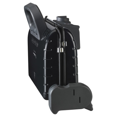 Гриль MOULINEX Minute grill GC208832