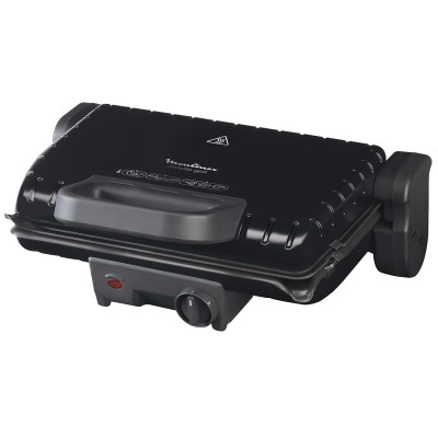 Гриль MOULINEX Minute grill GC208832
