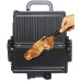 Гриль MOULINEX Minute grill GC208832