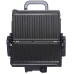 Гриль MOULINEX Minute grill GC208832