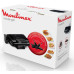 Гриль MOULINEX Minute grill GC208832