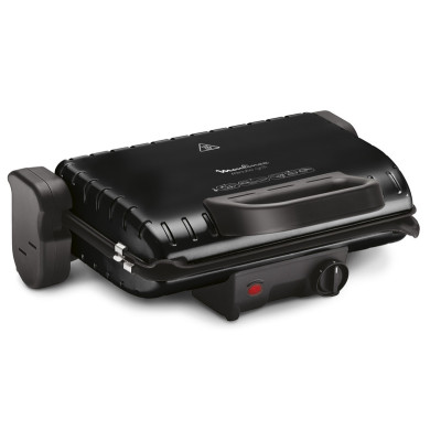 Гриль MOULINEX Minute grill GC208832