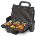 Гриль MOULINEX Minute grill GC208832