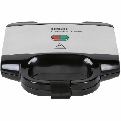 Бутербродница Tefal SM157236 Бутербродница Tefal SM157236