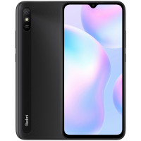 Xiaomi Redmi 9A 2/32Gb (Granite Gray) Xiaomi Redmi 9A 2/32Gb (Granite Gray)