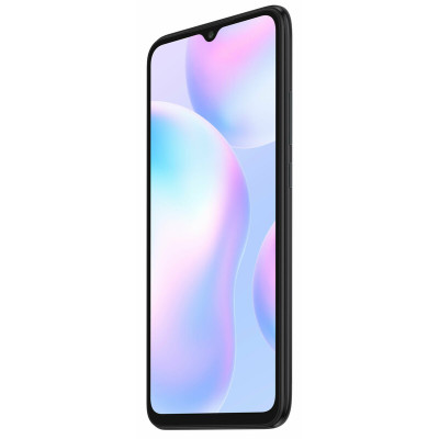 Xiaomi Redmi 9A 2/32Gb (Granite Gray) Xiaomi Redmi 9A 2/32Gb (Granite Gray)