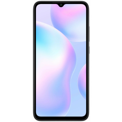 Xiaomi Redmi 9A 2/32Gb (Granite Gray) Xiaomi Redmi 9A 2/32Gb (Granite Gray)