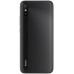 Xiaomi Redmi 9A 2/32Gb (Granite Gray)