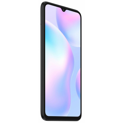Xiaomi Redmi 9A 2/32Gb (Granite Gray) Xiaomi Redmi 9A 2/32Gb (Granite Gray)