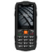2E R240 2020 Dual Sim Black (680576170101)