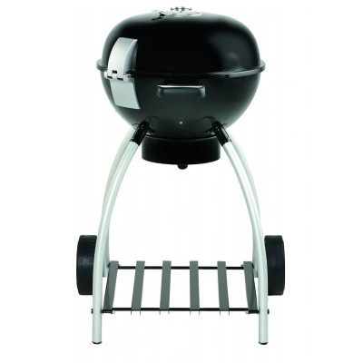 Угольный гриль No.1 Sport F50 Rosle R25002 R18449