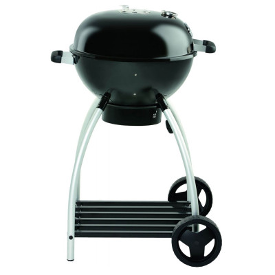 Угольный гриль No.1 Sport F50 Rosle R25002 R18449