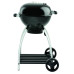 Угольный гриль No.1 Sport F50 Rosle R25002 R18449