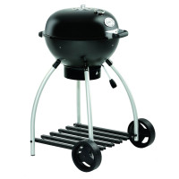 Угольный гриль No.1 Sport F50 Rosle R25002 R18449