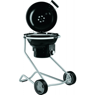 Угольный гриль No.1 AIR F50 Rosle R25001