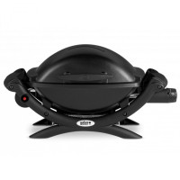 Газовый гриль Weber Q1000 50010075