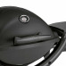 Газовый гриль Weber Q1200 51010075