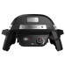 Электрический гриль Pulse 1000 Weber 81010079