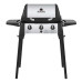 Газовый гриль Porta Chef 320. Broil King 952653