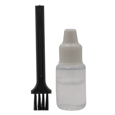 Машинка для стрижки волос Xiaomi ENCHEN Boost (White) Ф08326