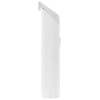 Машинка для стрижки волос Xiaomi ENCHEN Boost (White) Ф08326