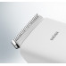 Машинка для стрижки волос Xiaomi ENCHEN Boost (White) Ф08326