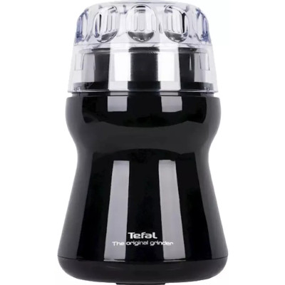 Кофемолка The Original Grinder Tefal GT110838