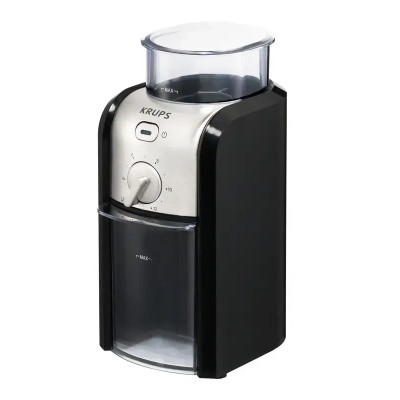 Кофемолка Krups GVX242