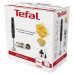 Блендер погружной TEFAL HB943838 INFINY FORCE 3 в 1