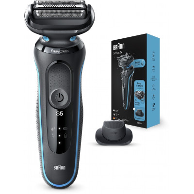 Электробритва BRAUN Series 5 50-M1200s