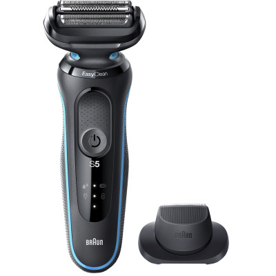 Электробритва BRAUN Series 5 50-M1200s