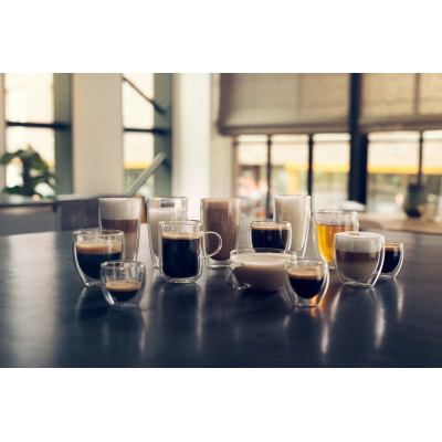 Кофемашина Saeco Xelsis SM7581/00 Кофемашина Saeco Xelsis SM7581/00