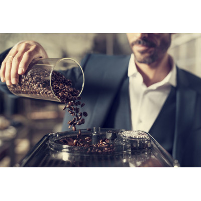 Кофемашина Saeco Xelsis SM7581/00 Кофемашина Saeco Xelsis SM7581/00