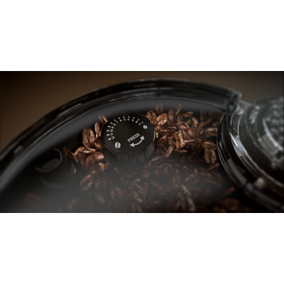 Кофемашина Saeco Xelsis SM7581/00 Кофемашина Saeco Xelsis SM7581/00