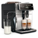 Кофемашина Saeco Xelsis SM7581/00
