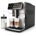 Кофемашина Saeco Xelsis SM7581/00