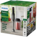 Блендер PHILIPS Viva Collection HR2653/90