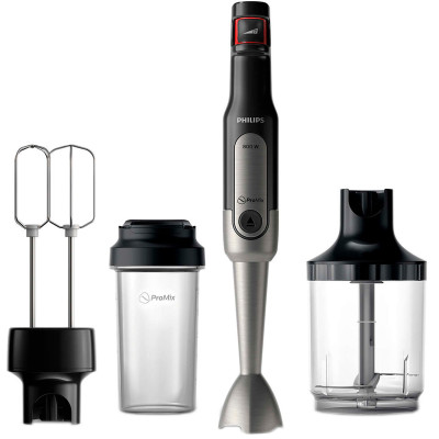 Блендер PHILIPS Viva Collection HR2653/90